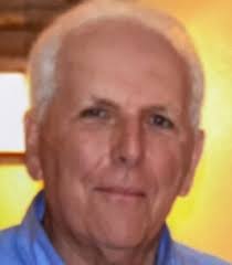 Patrick Zwanch Obituary