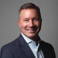 Alexandra Hallock Email & Phone Number