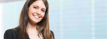 What is a masters degree in business administration? Master Of Business Administration Mba University Of Buckingham