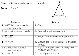 Asa, aas, and hl) homework if ∆plk ≅ ∆yuo by 108. Isosceles Triangle Theorem Worksheet Sumnermuseumdc Org