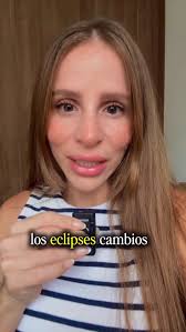 Astrología y Psicología x Amanda Arango (@serendipity.astral) • Instagram  photos and videos