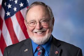 2022 Legislative Conference Registration is Open