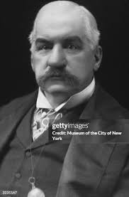 14,125 John Morgan Stock Photos, High-Res Pictures, and Images