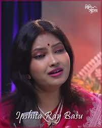 Ratri Eshe Jethay Meshe