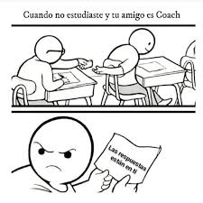 Psicologia Organizacional Photos Facebook