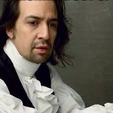 Fishers High School Student Choice Day Spring 2018: Directory