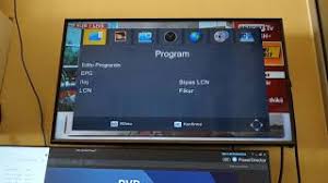 Transger to flash disc or memory card. How To Unlock Scrambled Chanels Powervu Key Softcam How Hack Scrambled Channel 2021 Hindi Nghenhachay Net