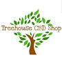 Treehouse CBD and Vape Shop from m.facebook.com