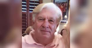 Hollis Kendall Taylor Obituary