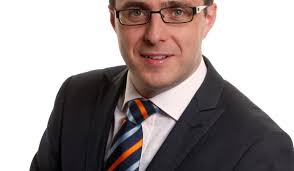 Longford/Westmeath TD Troy accuses Fine Gael of repeating dishonest spin