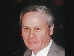 Milford Obituaries News