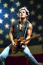 He is a famous american professional singer, songwriter and music producer. Bruce Springsteen Net Worth 200 Million 120 Famous Celebrities And Their Net Worth