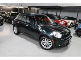 Image result for Oxford Green 2012 Mini