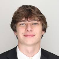 9500+ "Jake" profiles