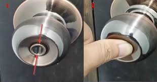 Cara bukak pintu kereta yang terkunci dari dalam. Kalau Tombol Pintu Terkunci Dari Dalam Begini Cara Untuk Atasinya Vanilla Kismis