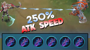 Role jungler, role tank, role fighter. 5 Hero Jagoan Mobile Legends Ini Paling Cocok Dimainkan Pada Ranked Mode Jalantikus