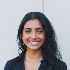 RESULTS and RESULTS Educational Fund