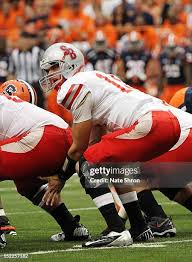 79 Photos & High Res Pictures