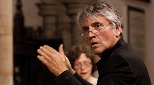 Rob Tyson Knights Film and Photography