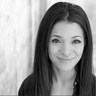 Catalyst Content Festival