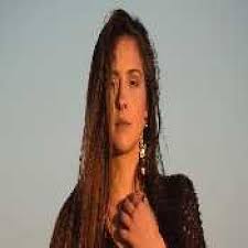 Hey, it looks like it's good better let 'the bad for' a la'o. Letra Denise Rosenthal Tiene Sabor Traducida En Espanol Ingles