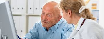Im interview verrät er alles wichtige rund um ursachen, symptome und behandlung eines hämorrhoidalleidens. Blut Im Stuhl