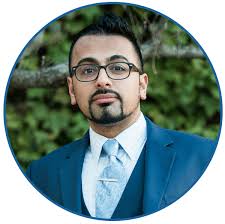 Contents of the Late Ed Koch's Last Will and Testament Revealed with  Commentary