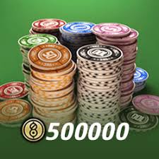 How do you unlock any of the pool cue's or ball sets? Hustle Kings User Guides