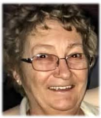 Flewelling's Funeral Service Ltd.