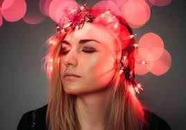 Hair By Ashley Baker