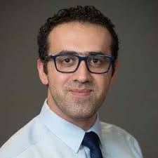 Railway Applications Section Marks 24 Years