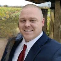 40+ "Dan Mcdade" profiles