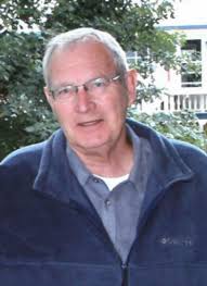 Jon C. Lemon Obituary April 10, 2022