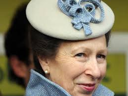 Princess anne has said 'life will be completely different' without prince philip following his death at age 99. Princess Anne Husband Children Facts Biography
