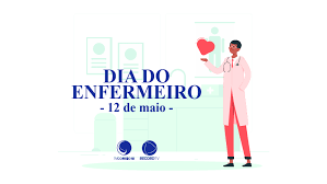12 de maio de 2020 Dia Do Enfermeiro Tem Homenagem Na Tv Correio Nordeste R7 Tv Correio