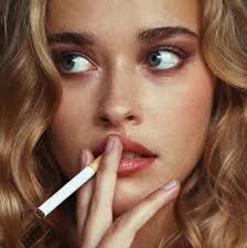 druck, mia winter and milena tscharntke