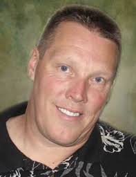 Obituary information for Toby Nelson