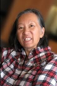 Annette Choi Obituary