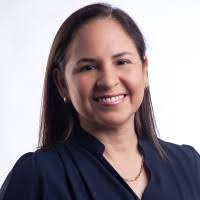 40+ "Edith Borja" profiles