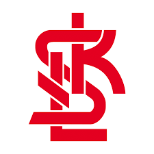 We did not find results for: Kadra Lks U Lodz Sezon 2020 21 Fortuna 1 Liga