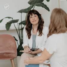 Friday ☕️ Chat Time Week 2 of Store Manager training at Starbucks ✓…