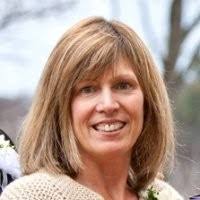 20+ "Susan Dawkins" profiles