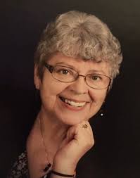 Betty Stanley Obituary