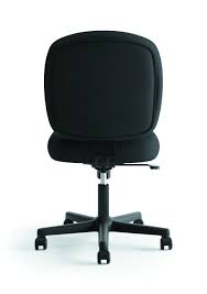 Hon Valutask Low Back Task Chair Mesh Computer Chair For Office Desk Black Hvl210 Wan Modern Home Office Furniture Modern Home Office Home Office Furniture