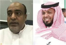 وحاول البعض فك شفرة التغريدة. Ø§Ù„Ù…Ø±ÙŠØ³Ù„ ÙŠÙ†Ø´Ø± ÙÙŠØ¯ÙŠÙˆ Ù‚Ø¯ÙŠÙ… Ù„Ù€ ÙˆÙ„ÙŠØ¯ Ø§Ù„ÙØ±Ø§Ø¬ Ø±Ø¯Ø§ Ø¹Ù„Ù‰ ØªØ¹Ù„ÙŠÙ‚Ù‡ Ø­ÙˆÙ„ Ù…ÙˆØ¹Ø¯ Ø¨ÙŠØ§Ù† Ø§Ù„Ù†ØµØ± ÙˆÙŠØºØ±Ø¯ ÙˆØ´ ÙƒØ§Ù† Ø±Ø£ÙŠÙƒ ØµØ­ÙŠÙØ© Ø§Ù„Ù…Ø±ØµØ¯