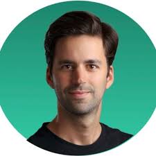 Energy Web: The Logic of Collaboration