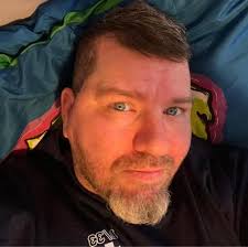 First Responder of the Month