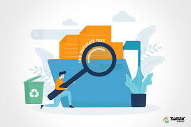 The trial version allows unlimited scanning and can be used to delete 10 duplicate group. 12 Best Duplicate File Finder Remover Software For Windows In 2021