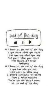 Pin On Hair Nails Beauty Tattoos Piercings