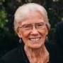 Profile Picture of Gloria Ruth Collins - Herald Bulletin Obituarieson Google